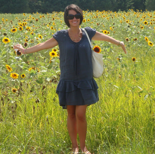 Jessica Pisano Photo 32