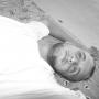 Douglas Scott Photo 45