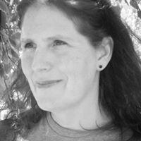 Sandy Clark Photo 41