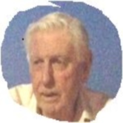 Frank Lockhart Photo 29