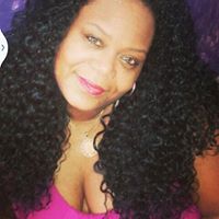 Tanisha Collins Photo 9