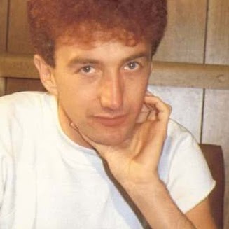 Robert Makowski Photo 18