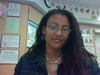 Catherine Proctor Photo 31