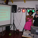Dominique Moore Photo 25