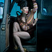Brittany Turner Photo 15