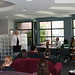 Debbie Lombardi Photo 5