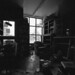 Bruce Kerr Photo 15