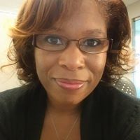Vanessa Richardson Photo 32