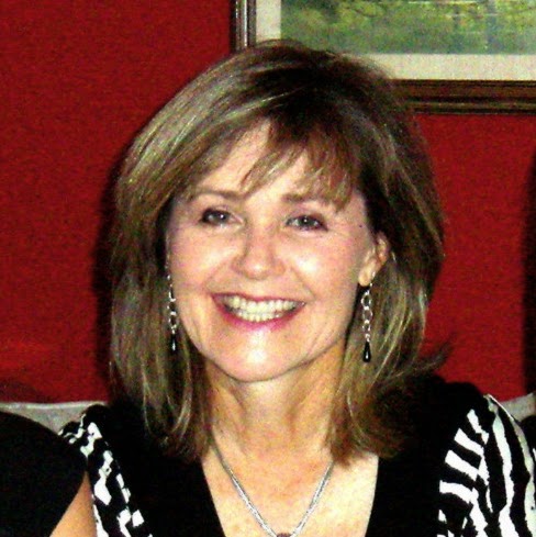 Mary Caldwell Photo 30
