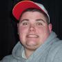 Patrick Stevens Photo 33