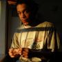 Tony Monroe Photo 25