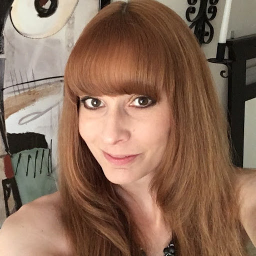Dawn Hessler Photo 1