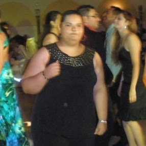 Cynthia Gonzalez Photo 15