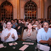 Jesus Medina Photo 13