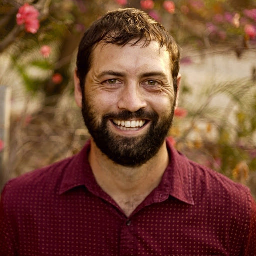 Matthew Will Photo 11