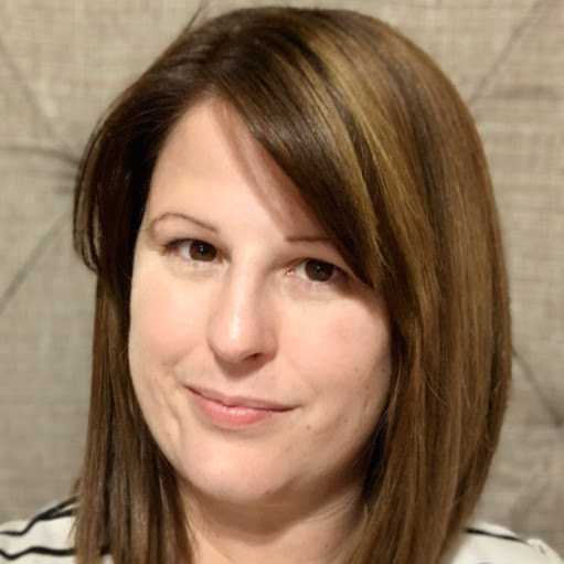 Catherine Fullmer Photo 1