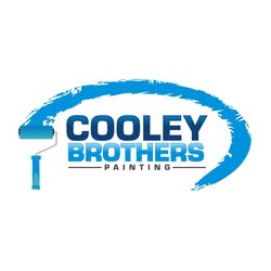 David Cooley Photo 28