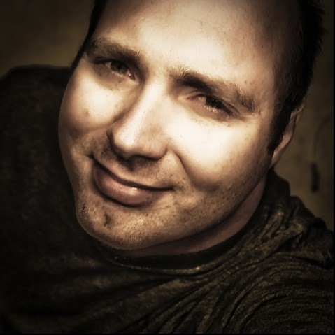 Scott Shoemaker Photo 37