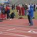 Derek Robles Photo 12