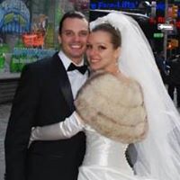 Jane Stone Photo 41