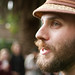 Tyler Marshall Photo 23