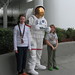 Tabitha Kennedy Photo 11