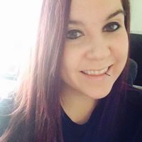 Tabitha Fisher Photo 9