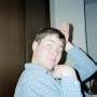 Christopher Weis Photo 17