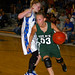 April Franke Photo 10