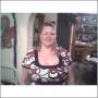 Jean Stafford Photo 19