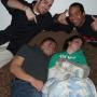 Nicholas Diaz Photo 36