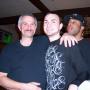 Dale Garrison Photo 31