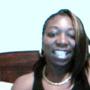 Frannie Robinson Photo 2