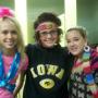 Julie Laughlin Photo 24