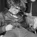Darryl Reynolds Photo 37