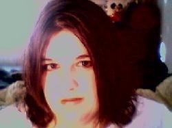 Tamara Brown Photo 20