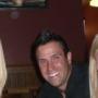 Scott Smalley Photo 40