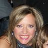 Mary Donovan Photo 16