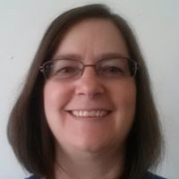 Patti Mcconnell Photo 21