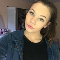Anna Henderson Photo 29