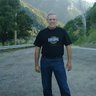 Keith Turner Photo 22