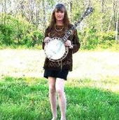 Becky Taylor Photo 23