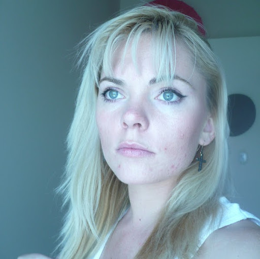 Lisa Mulligan Photo 19