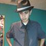 Christian Barajas Photo 20