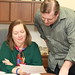 Greg Ralston Photo 22