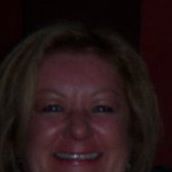 Debbie Ransom Photo 9