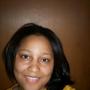 Vikki Robinson Photo 31