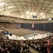 Gregory Rhoades Photo 4