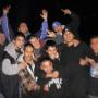 Leonel Chavez Photo 24
