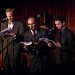 Marc Levine Photo 35